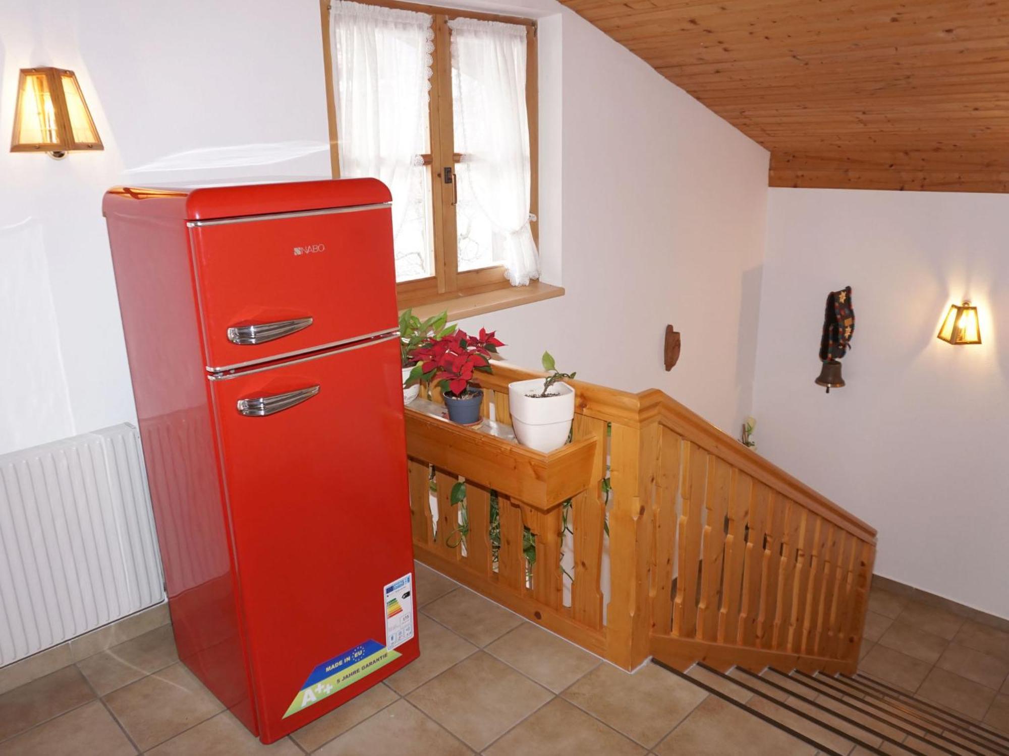 Apartment Quadratsch By Interhome Pians Extérieur photo
