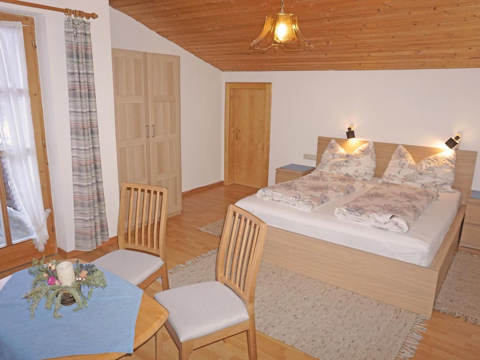 Apartment Quadratsch By Interhome Pians Extérieur photo