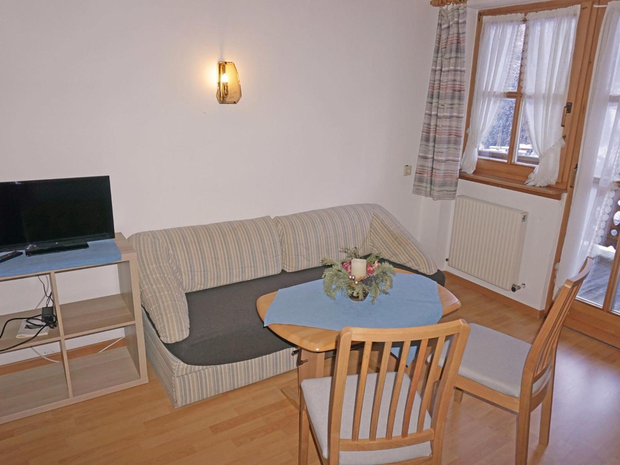 Apartment Quadratsch By Interhome Pians Extérieur photo